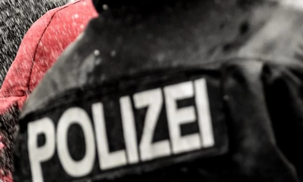 Γερμανία: Συνελήφθη ύποπτος για κανιβαλισμό στο Βερολίνο